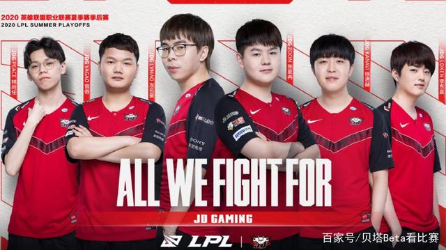 正处于职业 正处于职业