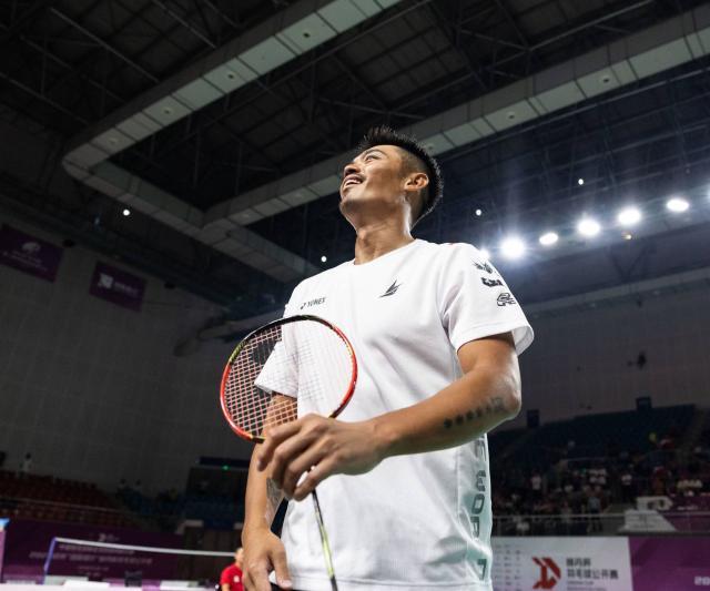 上的坎坷 上的坎坷