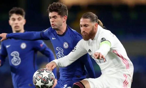 自己职业生 自己职业生