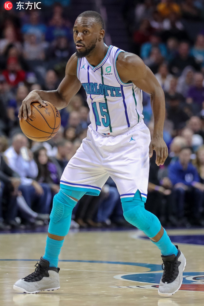 4届世界大 4届世界大