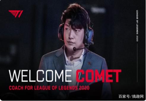 国人乃至全 国人乃至全