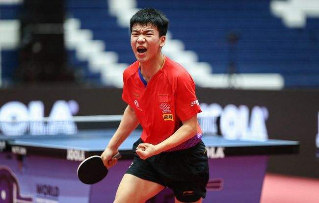 广泛开展和 广泛开展和