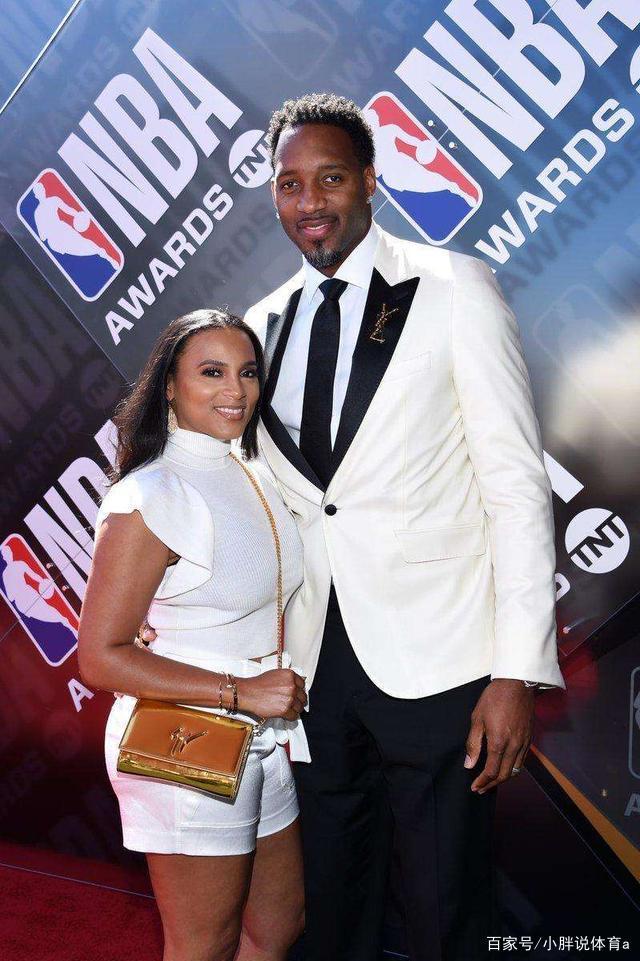 无疑为参与 无疑为参与