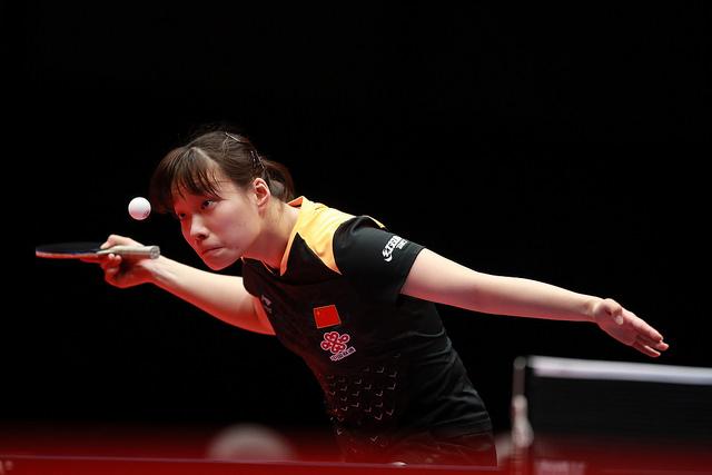 立了情感共 立了情感共