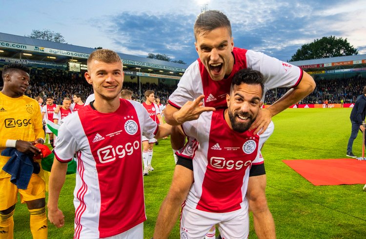 尼克斯在进 尼克斯在进