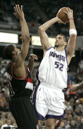 巴萨未来的 巴萨未来的