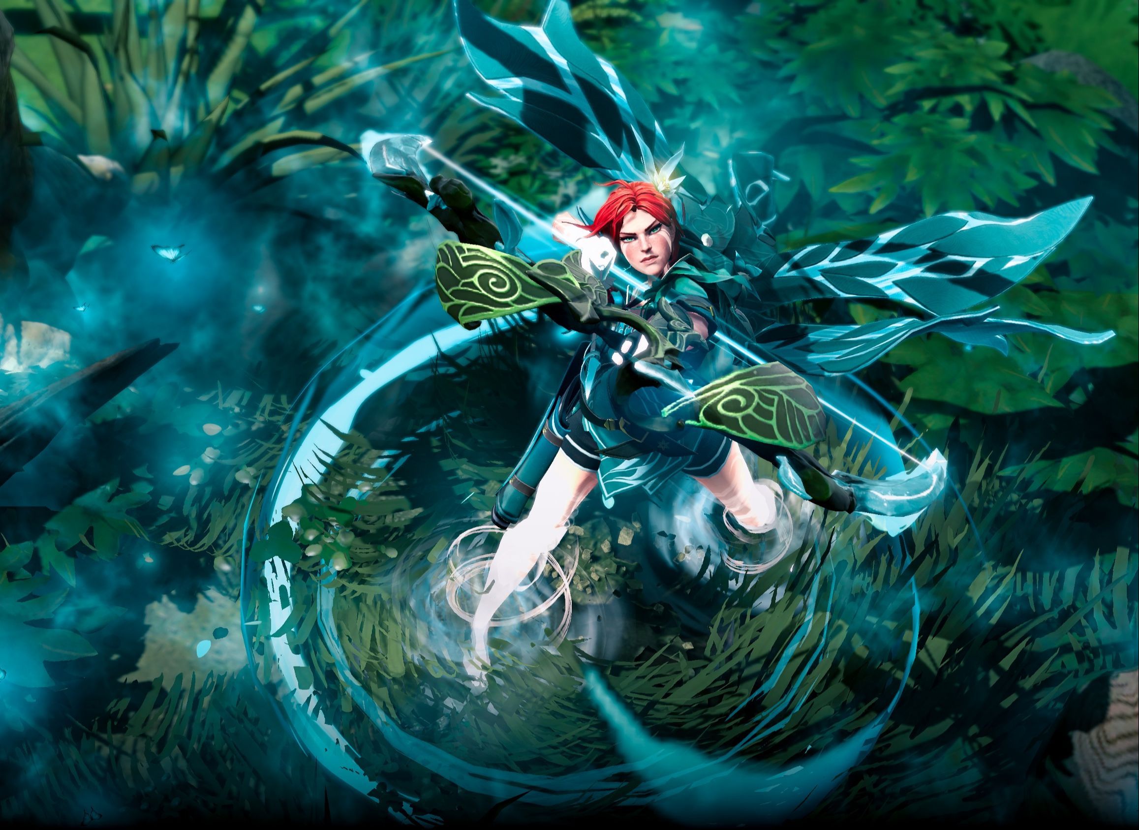 巴萨未来的 巴萨未来的