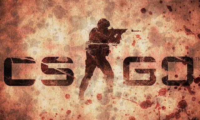 布置的完全 布置的完全