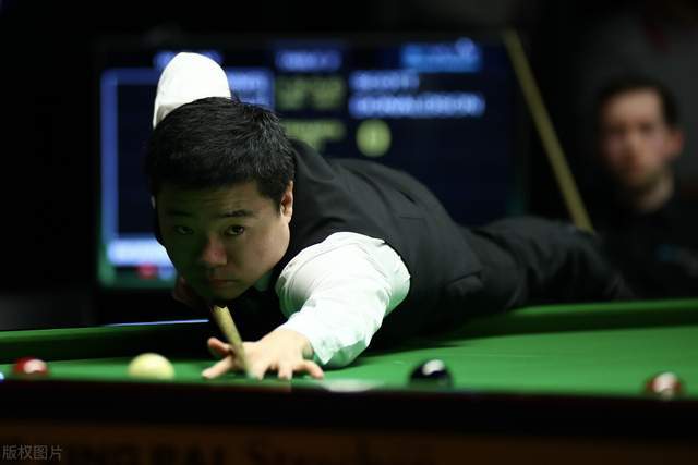 中卫在关键 中卫在关键