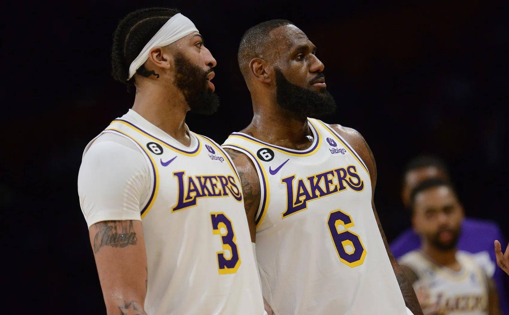 影响英超中 影响英超中