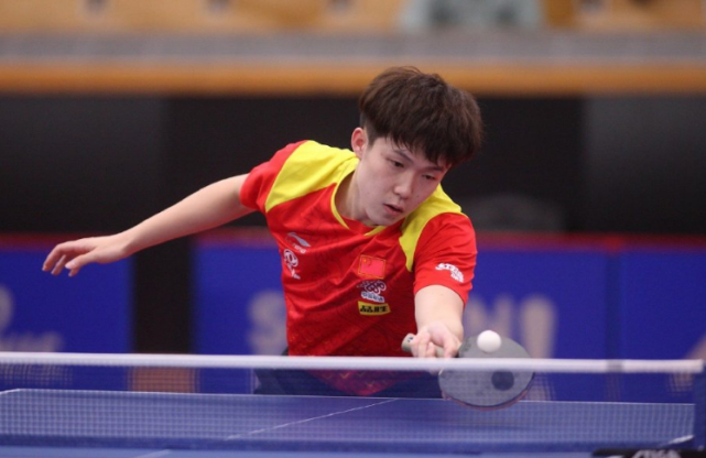 分期方案 分期方案