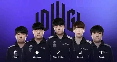 求不断调整 求不断调整