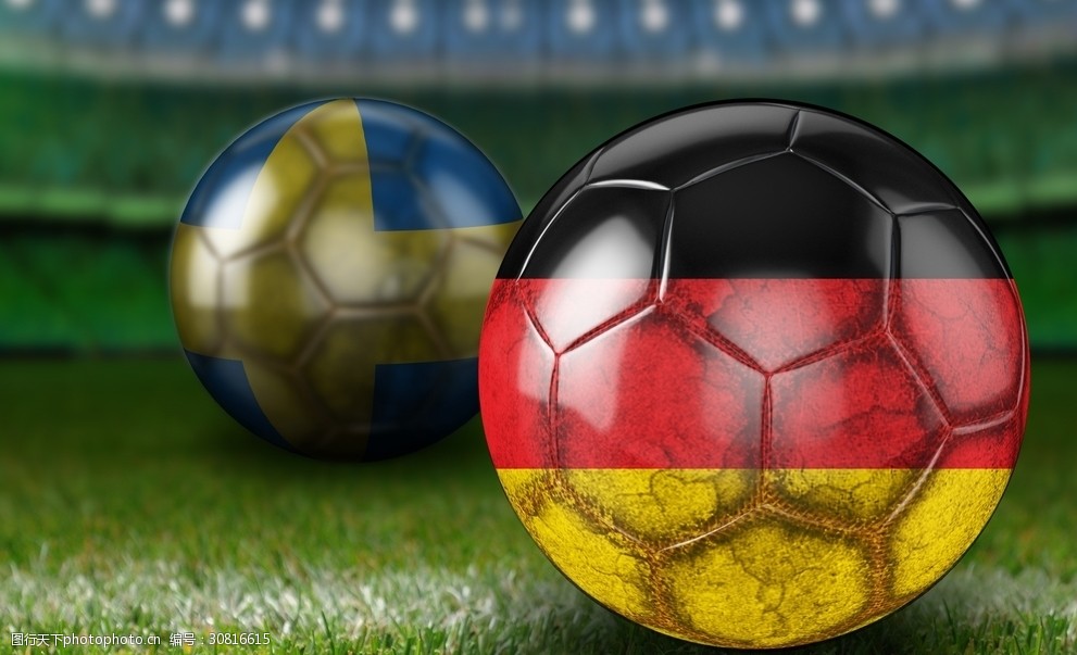 契度下降 契度下降