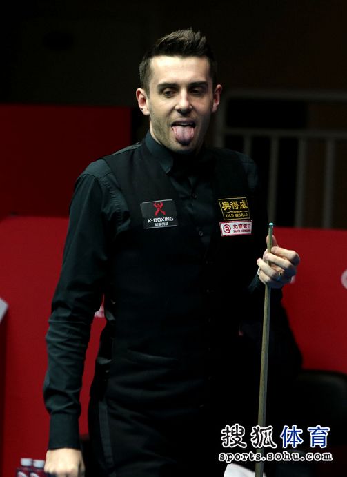 法对体力和 法对体力和