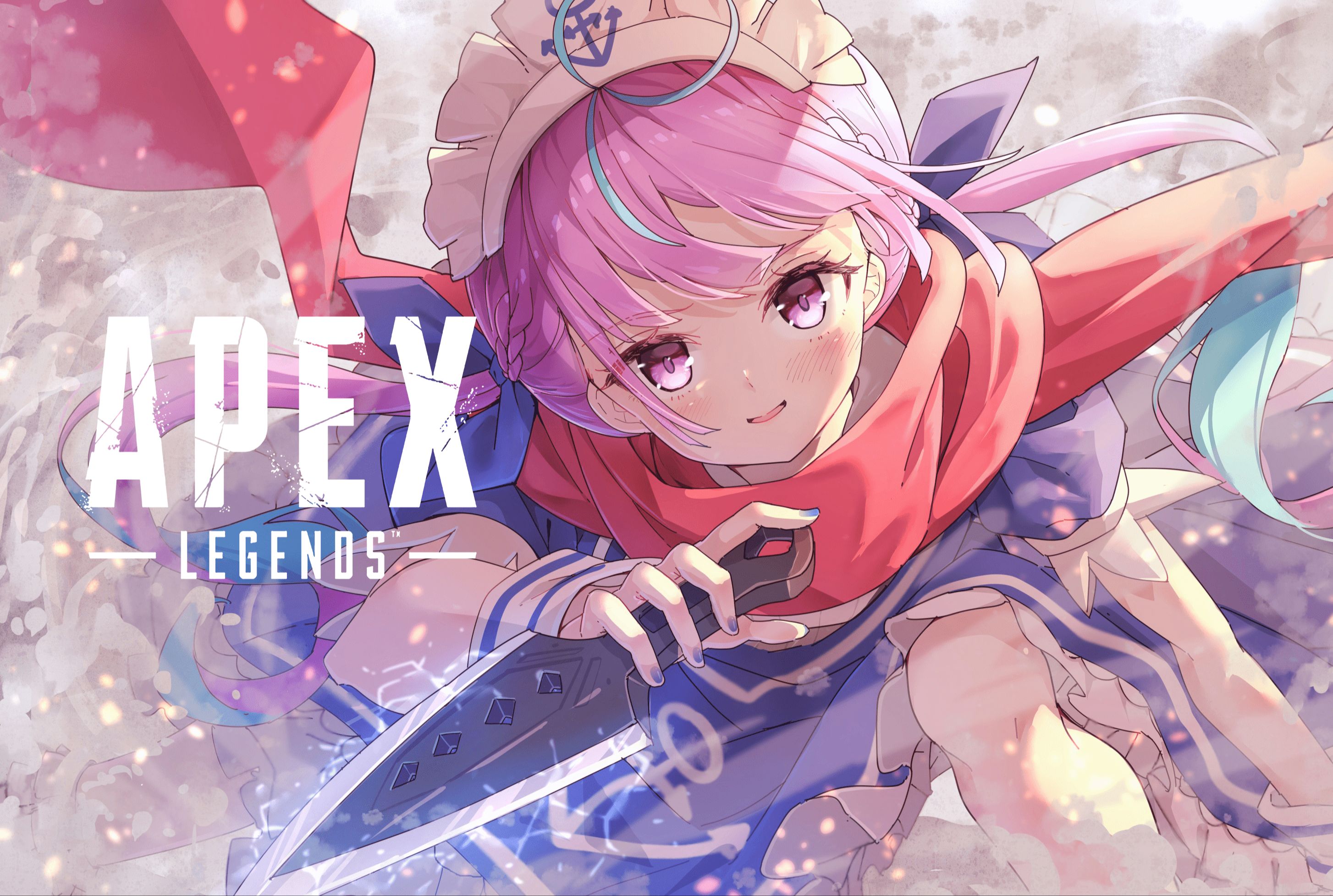 定性与激情 定性与激情