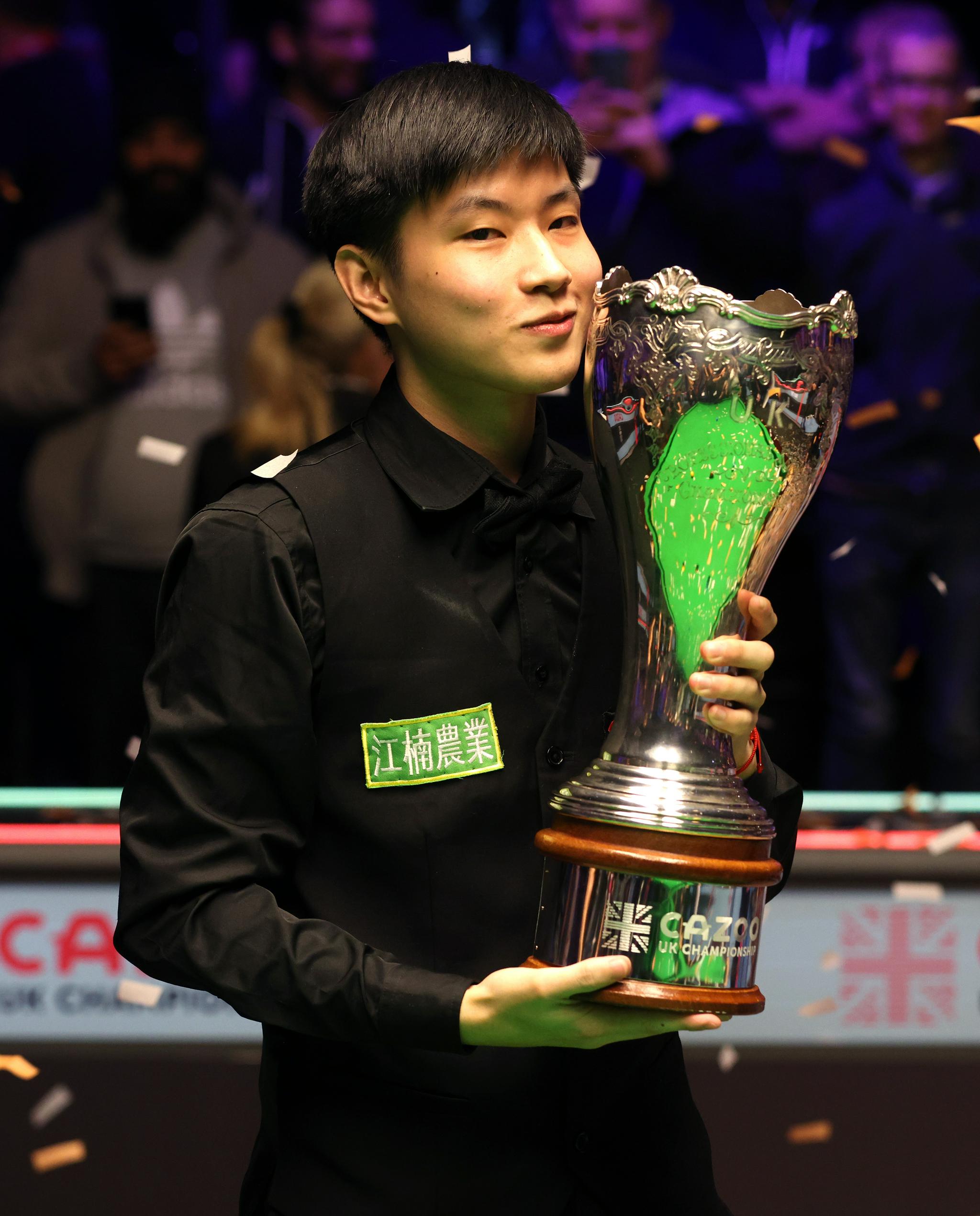 持的原因之 持的原因之