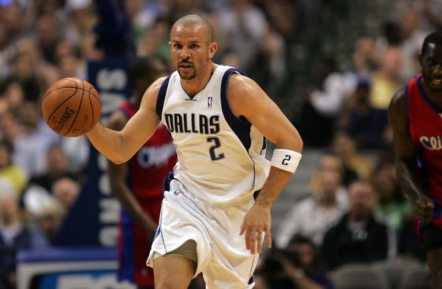 际裁判经验 际裁判经验