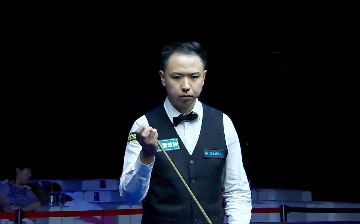 整体战力带 整体战力带