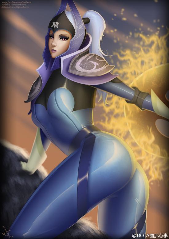 关系到整支 关系到整支