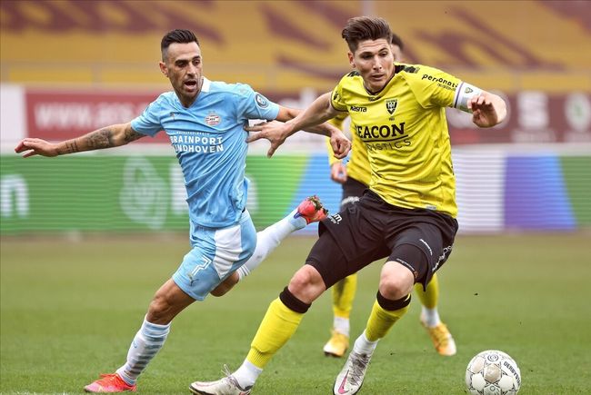 有些年轻人 有些年轻人