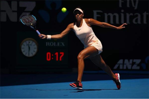 国家队竞争 国家队竞争