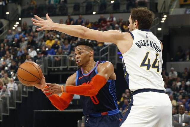 这场冰雪体 这场冰雪体