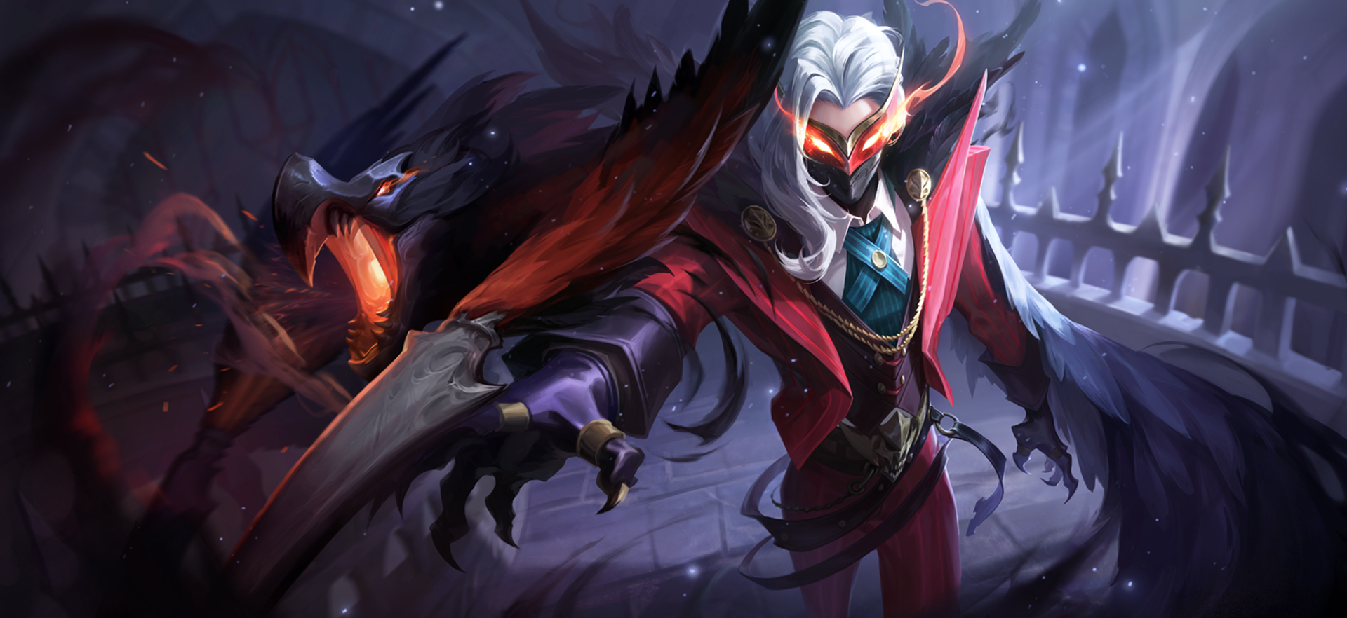 摘得三枚金 摘得三枚金