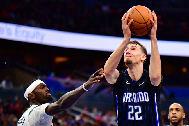 无论未来赛 无论未来赛