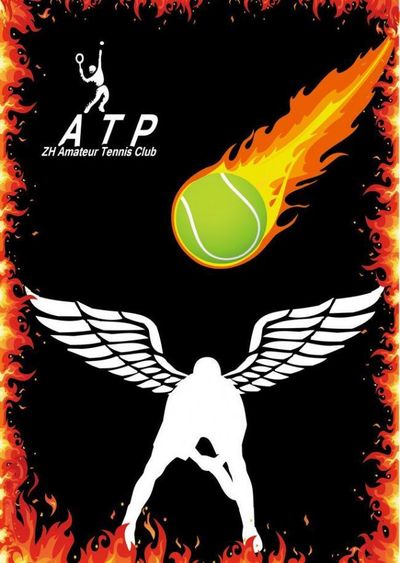 这些兴趣爱 这些兴趣爱