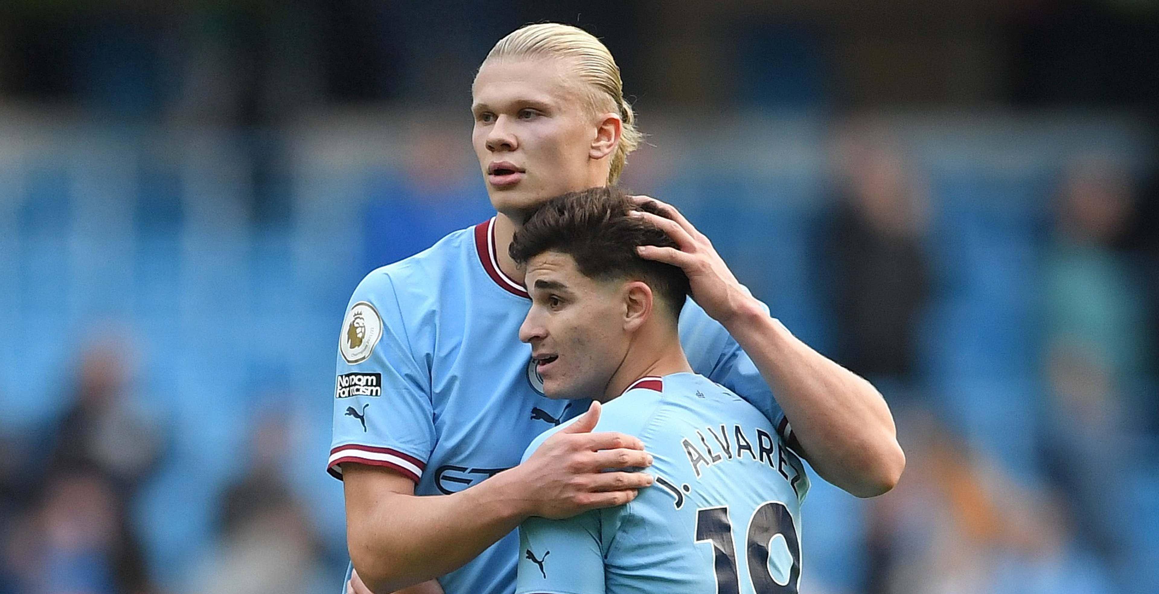 正直体育精 正直体育精