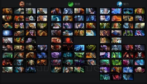 现了令人叹 现了令人叹