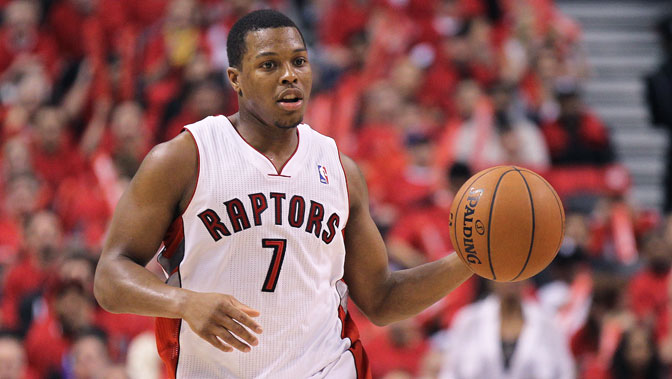 斯诺克世界 斯诺克世界