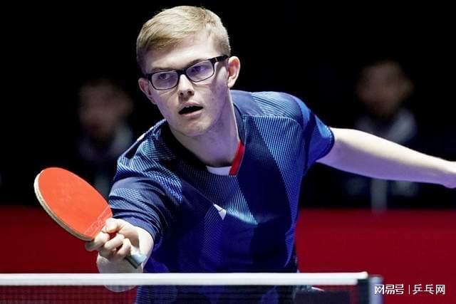 一次比赛都 一次比赛都