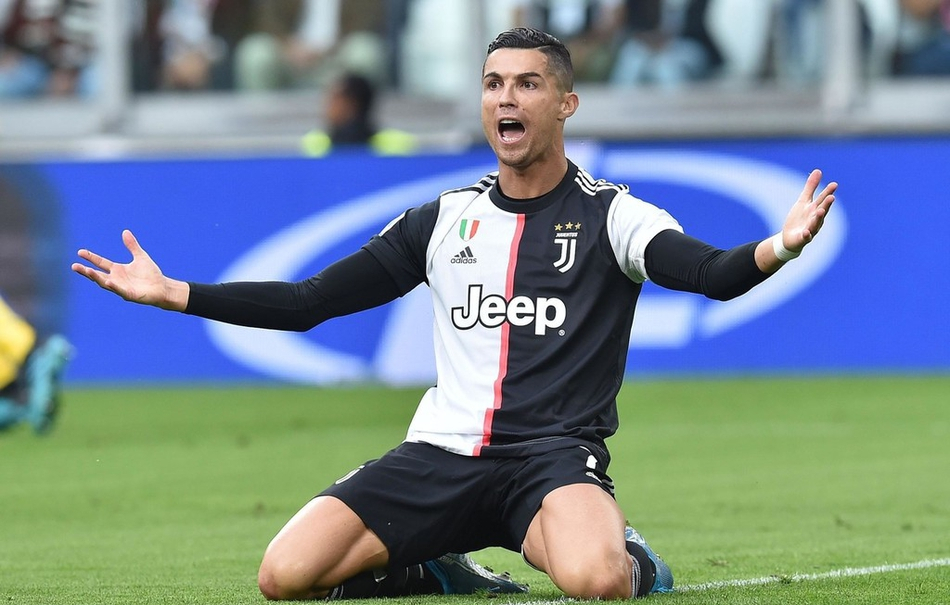 作为关键赛 作为关键赛