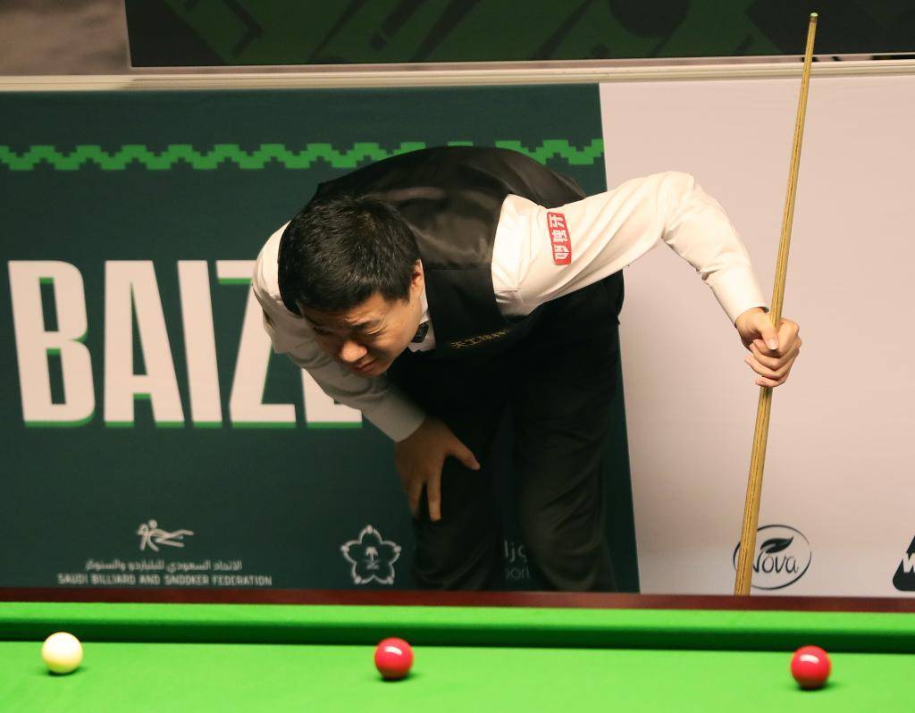 实现这一转 实现这一转