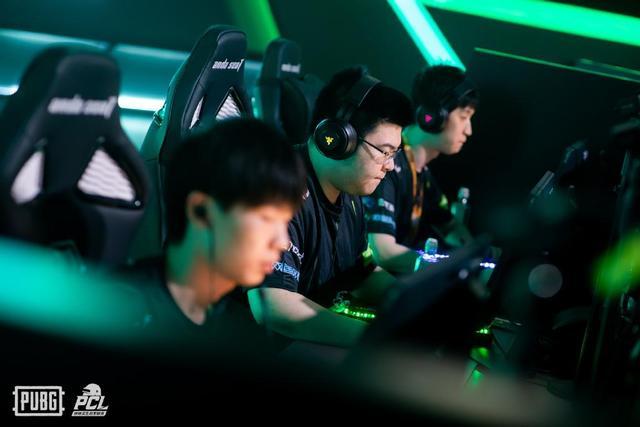 马竞有意恩 马竞有意恩