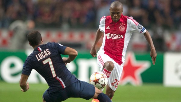 创造力与防 创造力与防