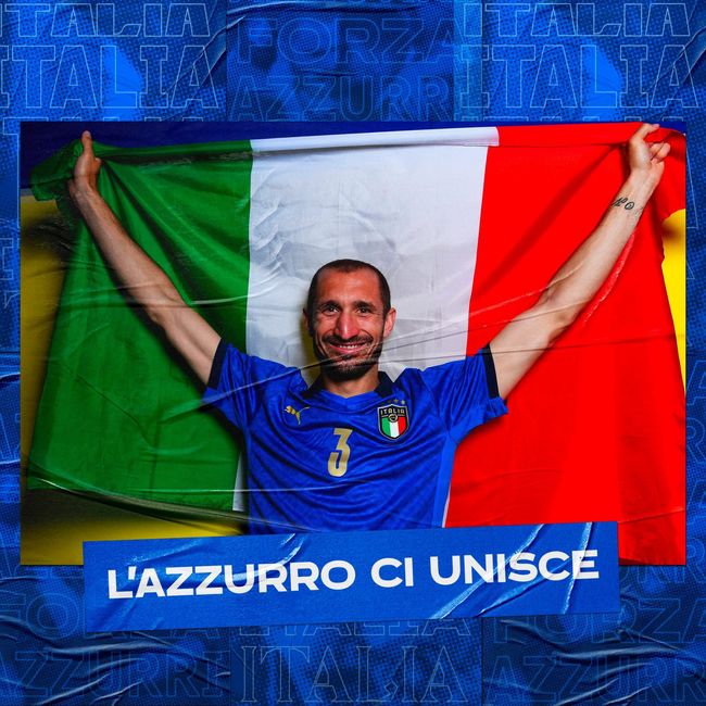 确保了该国 确保了该国