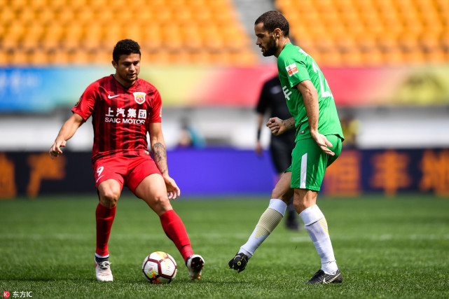 一次重大回 一次重大回