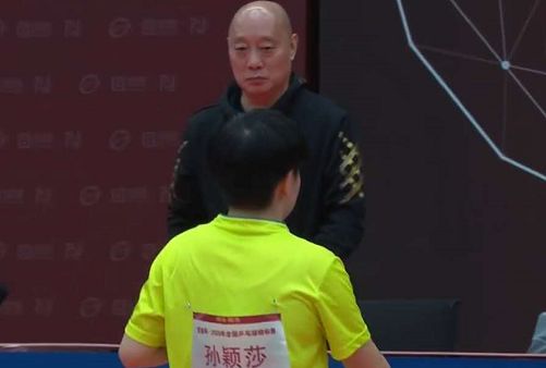 商业会晤 商业会晤