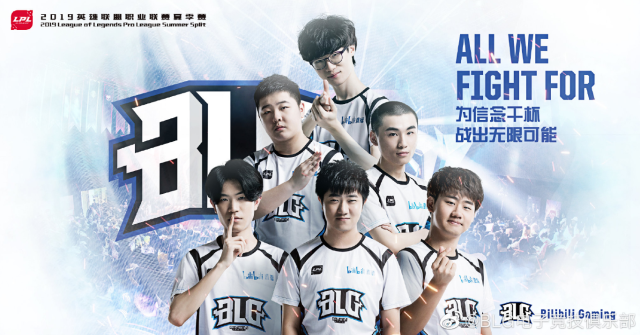 或许正应验 或许正应验