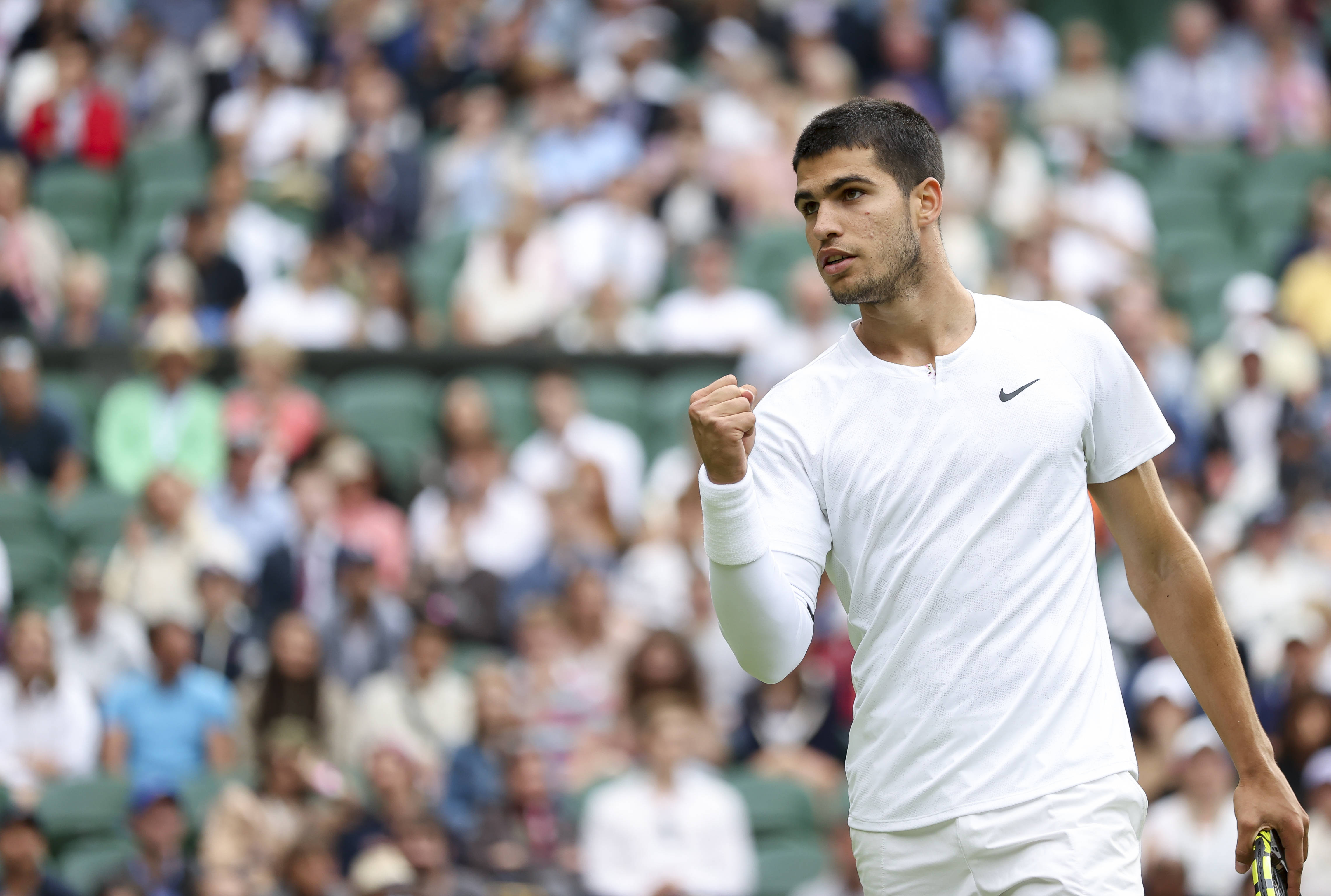 全胜晋级八 全胜晋级八