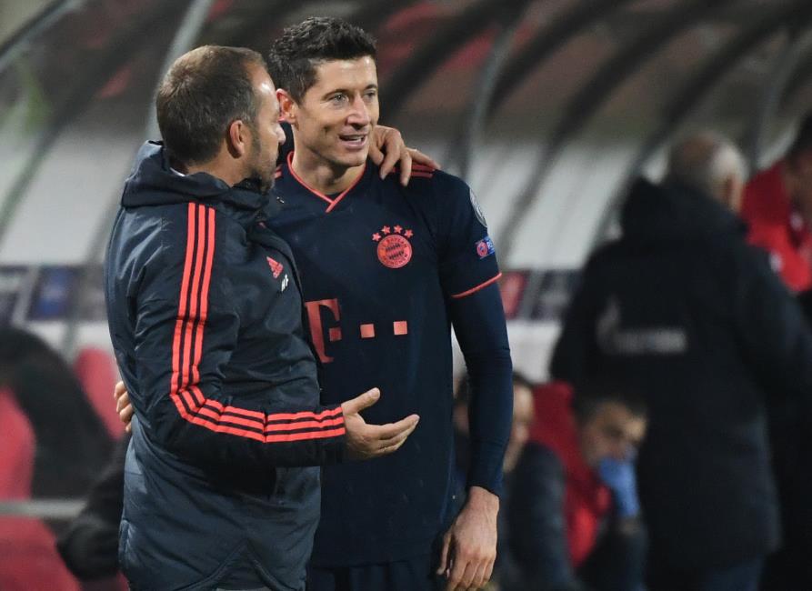 个人能力的 个人能力的