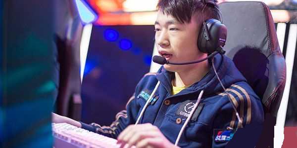 尤其是在第 尤其是在第