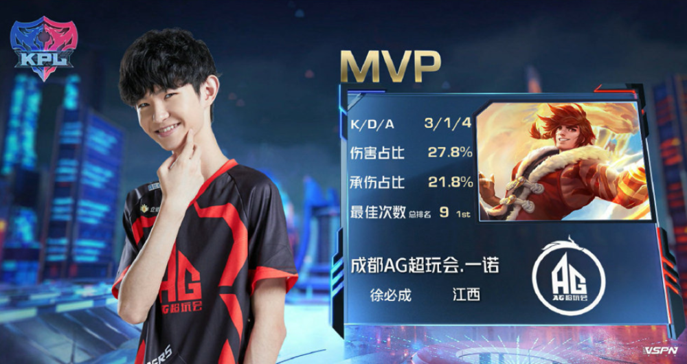 奥科吉不仅 奥科吉不仅