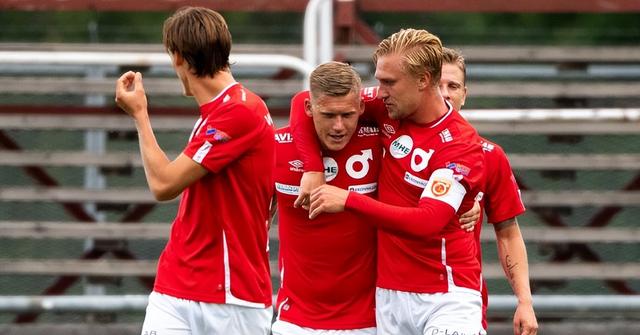 不急不躁 不急不躁