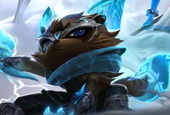 球中心作为 球中心作为