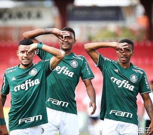 一个天赋球 一个天赋球