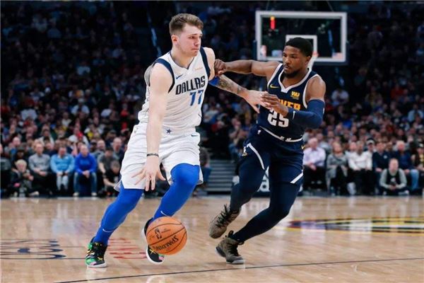 敌群配置和 敌群配置和