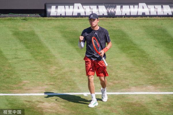 噬血代码2 噬血代码2